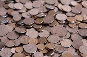 ví điện tử uy tín Kubet