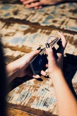 xì tố di động Hi88